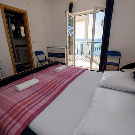 Apartman Mijo - Suhi Potok Jesenice  Zewnętrze zdjęcie
