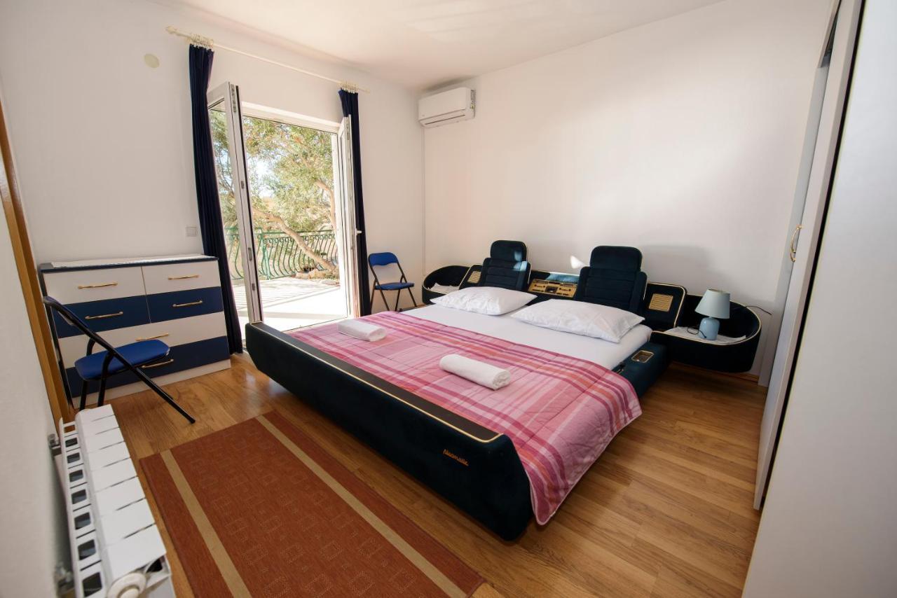 Apartman Mijo - Suhi Potok Jesenice  Zewnętrze zdjęcie