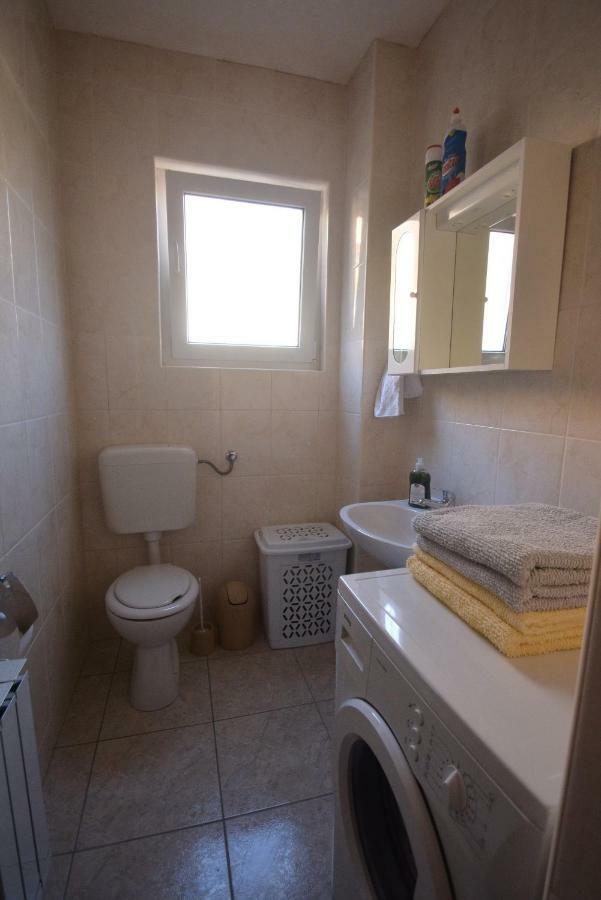 Apartman Mijo - Suhi Potok Jesenice  Zewnętrze zdjęcie